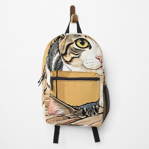 Item preview, Copy of Cute-Sn00pi designed and sold by Sukslancarjaya.