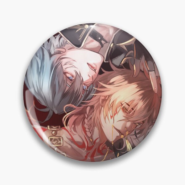 Item preview, phaidei designed and sold by sayuuhiro.
