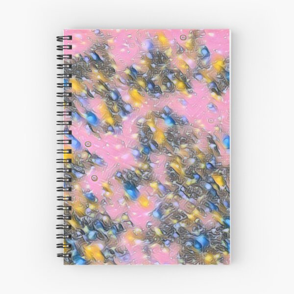 Item preview, New trending design  designed and sold by KRiMi1210.