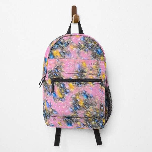 Item preview, New trending design  designed and sold by KRiMi1210.