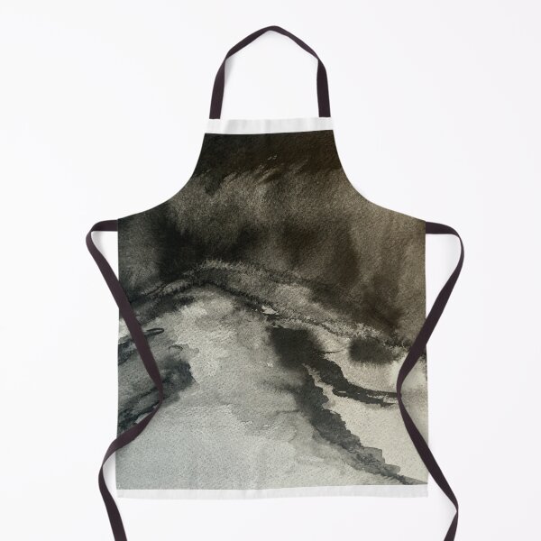 Item preview, Desert Hill designed and sold by TheWingsmith.