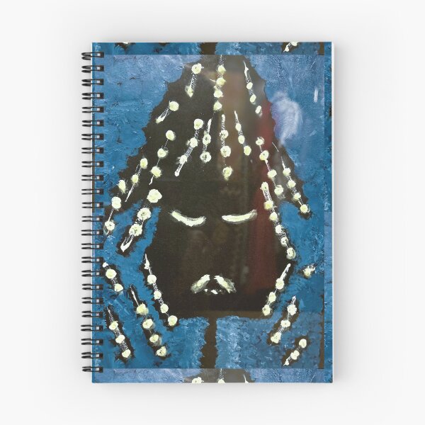 Item preview, 7513 "Logic Will Get You From "A" To "B".  Imagination Will Take You Everywhere." ..Albert Einstein (1879-1955): Surreal Collection designed and sold by ItzaCooper.