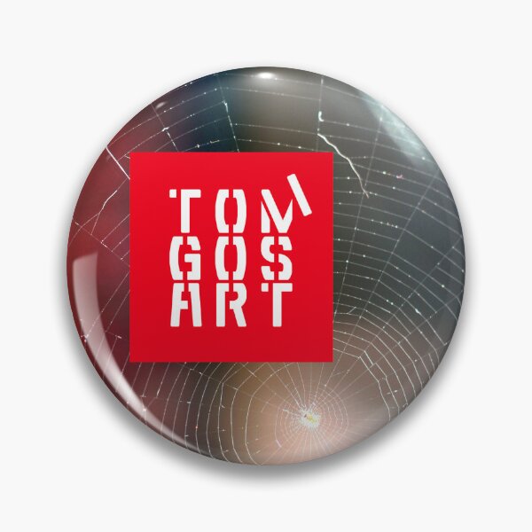 Item preview, Spider's web designed and sold by TomaszGos.