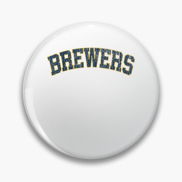Item preview, Brewers Name Retro Vintage Gift for Men Women Boy Girl designed and sold by GYMPursuit.