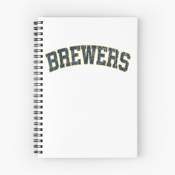 Item preview, Brewers Name Retro Vintage Gift for Men Women Boy Girl designed and sold by GYMPursuit.