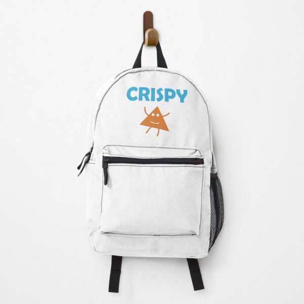 Item preview, Crispy triangle designed and sold by dariosArt.