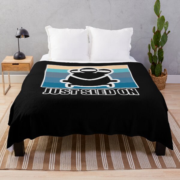 Item preview, Bobsleigh Ice Track Sledding Winter Sport (38) designed and sold by hilarybtblanca.