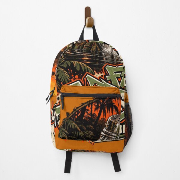 Item preview, Full Assault Productions Apocalypse Now Edition designed and sold by TearzESC.