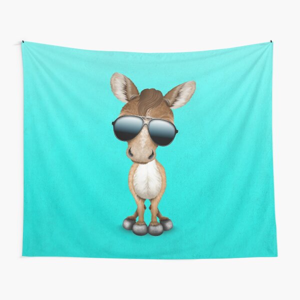 Cool Baby Tapestries Redbubble - lil baby sloth roblox