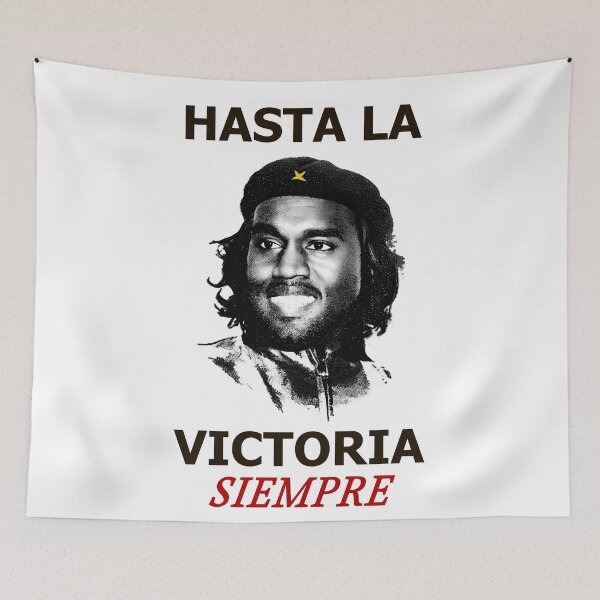 Item preview, Kanye West designed and sold by V.I.S.T.A. .