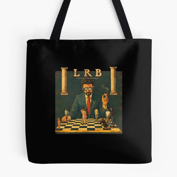 Item preview, Playing to win designed and sold by Christophe6.