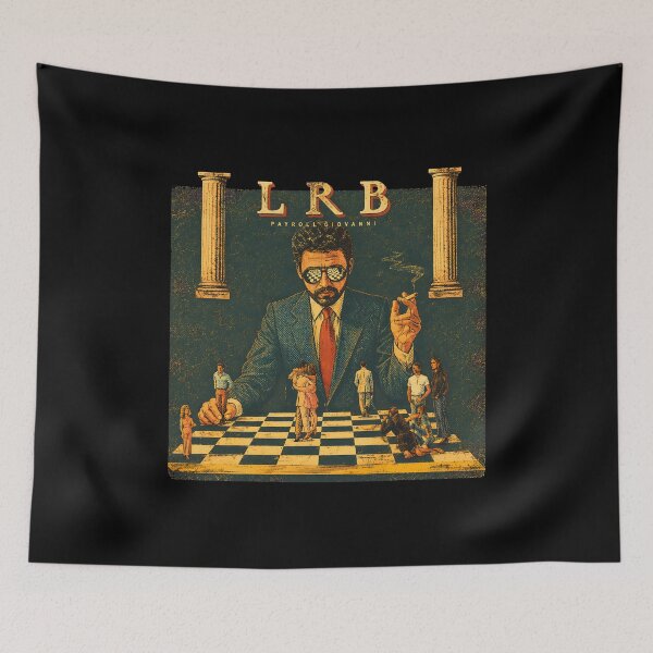 Item preview, Playing to win designed and sold by Christophe6.