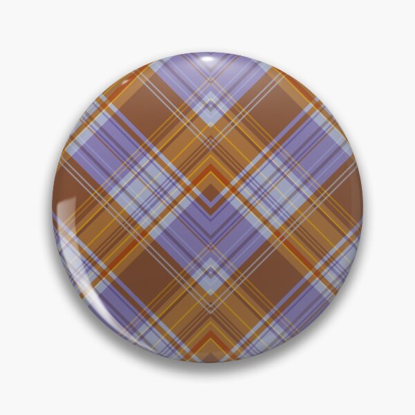 Item preview, Great design 2026 designed and sold by KRiMi1210.