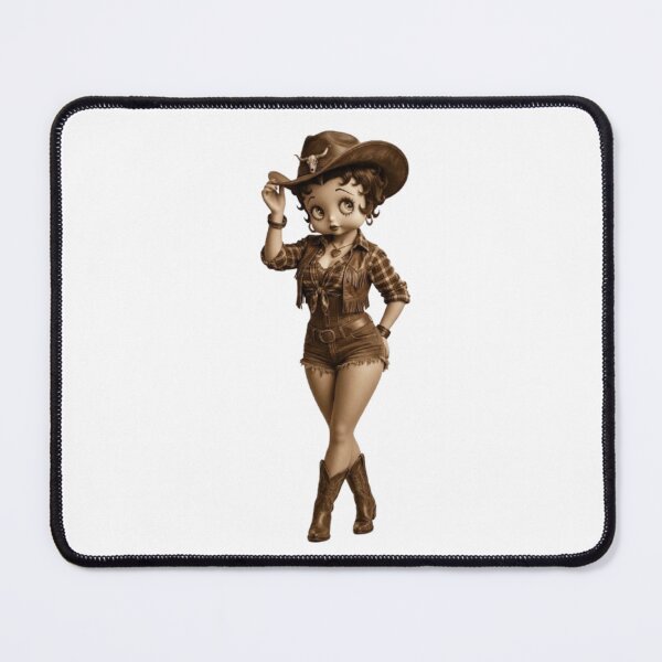 Item preview, BETTY BOOP designed and sold by CHRIST5000.