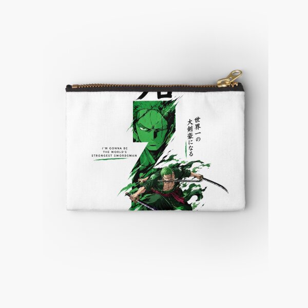 Item preview, Green Demon Blade Typography designed and sold by Dlvznbm.