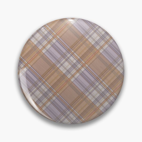 Item preview, Trending classic art designed and sold by KRiMi1210.