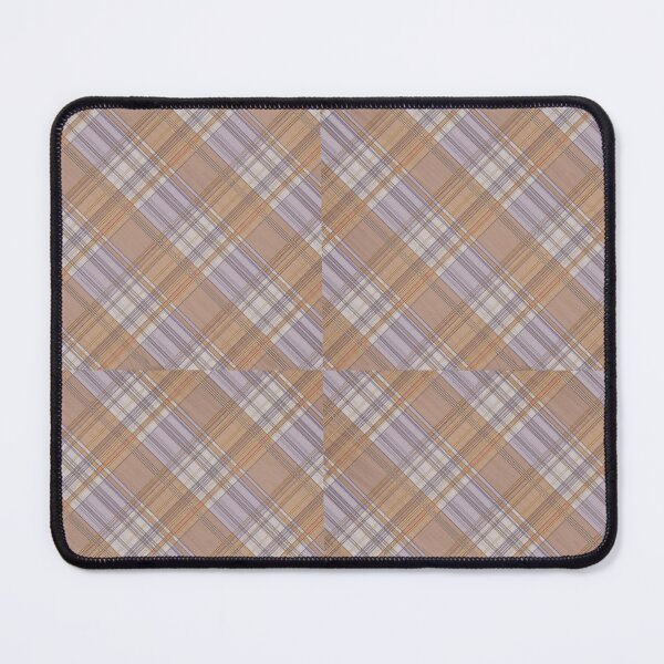 Item preview, Trending classic art designed and sold by KRiMi1210.