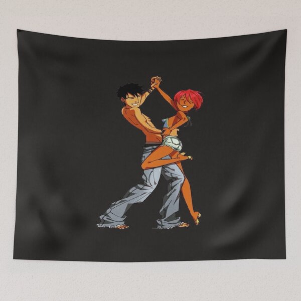 Item preview.