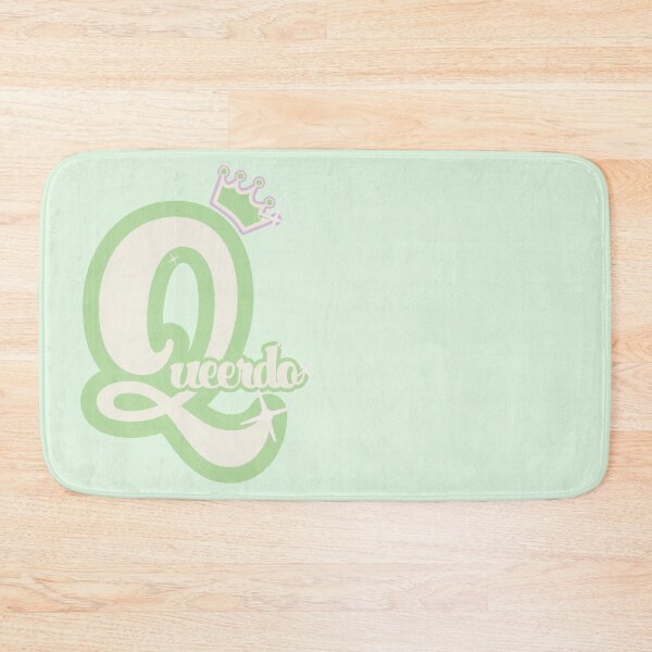 Item preview, Q designed and sold by AfroLollipop.