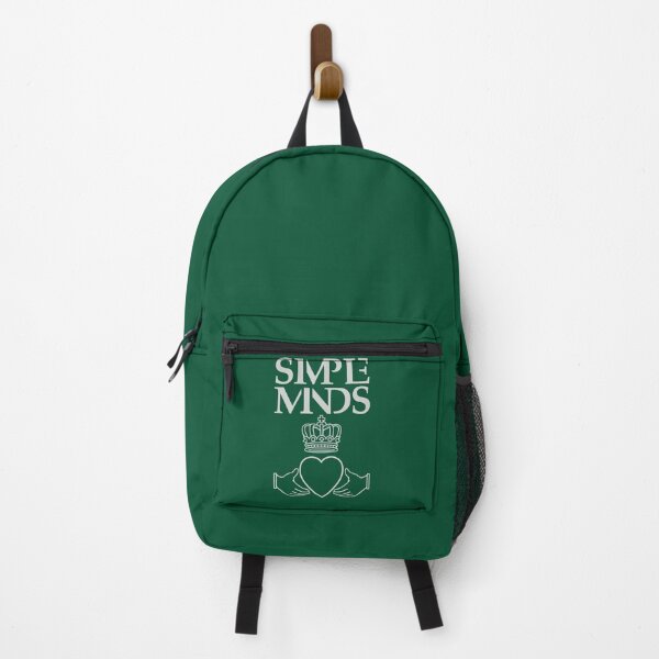 Item preview, Simple Minds 40 Tour designed and sold by OfGivingArt.