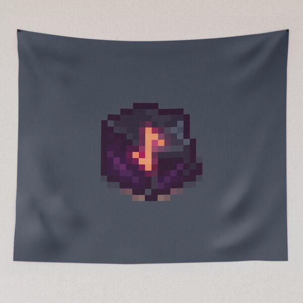 Item preview, Pixel Rune Stone 39 designed and sold by Ben Henry.