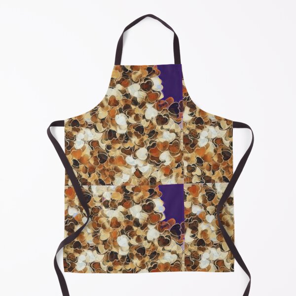 Item preview, Trending hearts design designed and sold by KRiMi1210.