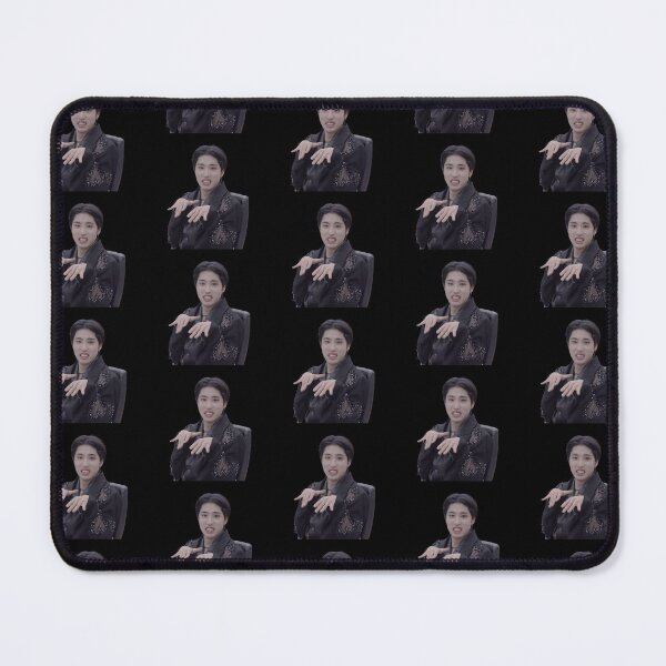 Item preview, Stray Kids Han Jisung Eww designed and sold by sheetydesigns.