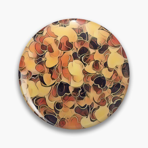 Item preview, Trending design  designed and sold by KRiMi1210.