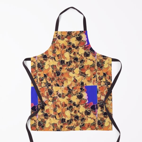 Item preview, Trending design designed and sold by KRiMi1210.