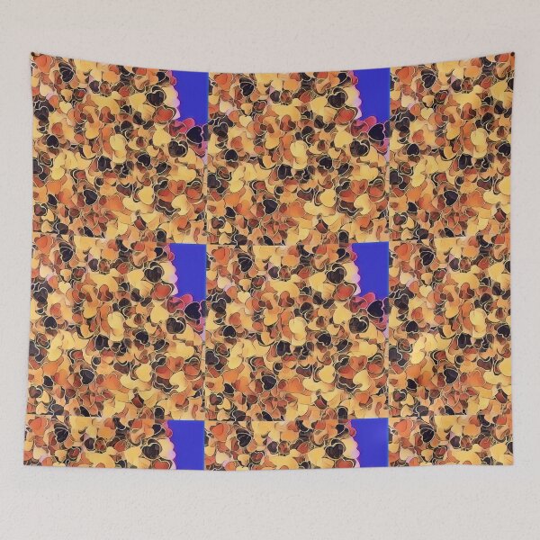Item preview, Trending design designed and sold by KRiMi1210.
