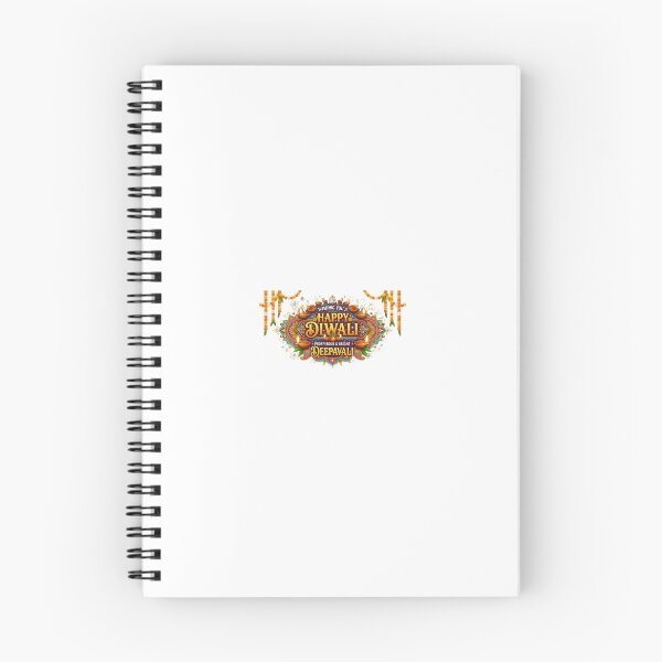 Item preview, Happy Diwali designed and sold by Minimythhi.