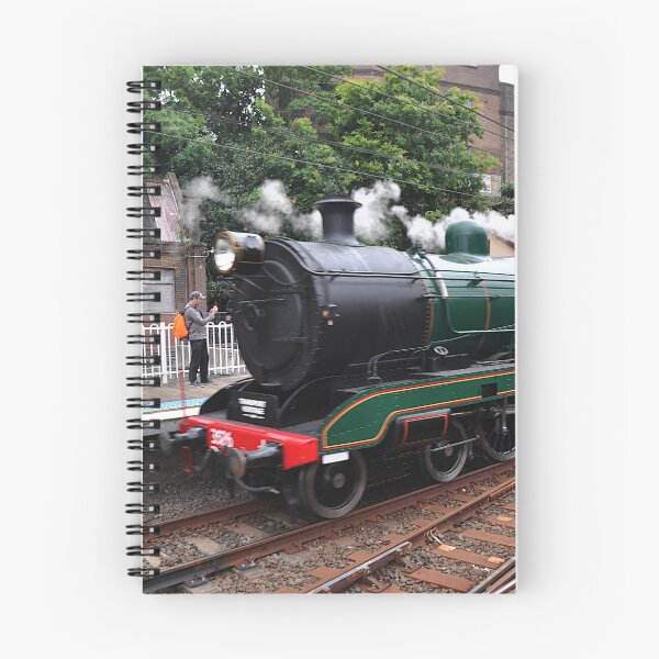 Item preview, Transport Heritage Expo - 3526, Redfern 20261005 designed and sold by muz2142.