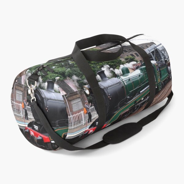 Item preview, Transport Heritage Expo - 3526, Redfern 20261005 designed and sold by muz2142.