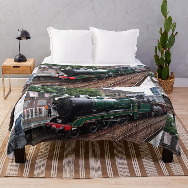 Item preview, Transport Heritage Expo - 3526, Redfern 20261005 designed and sold by muz2142.