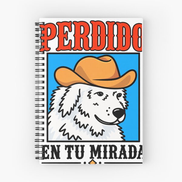 Item preview, cowboy dog designed and sold by juarriaza0508.