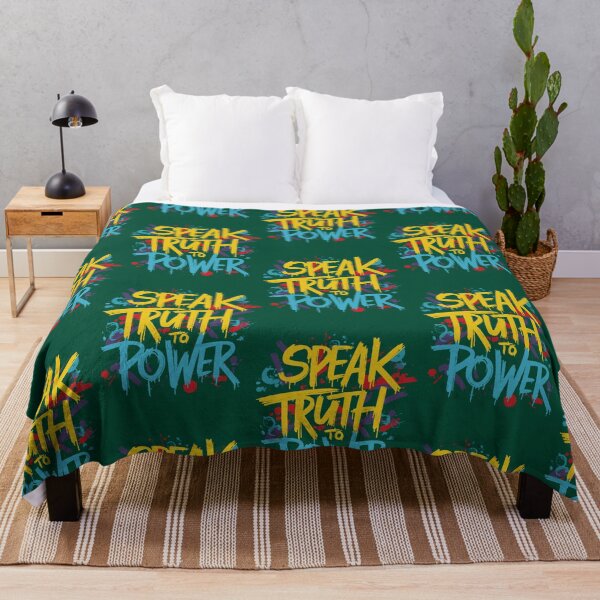 Item preview, Artist as Outlaw Day – January Oversized designed and sold by PoppyIslandShop.