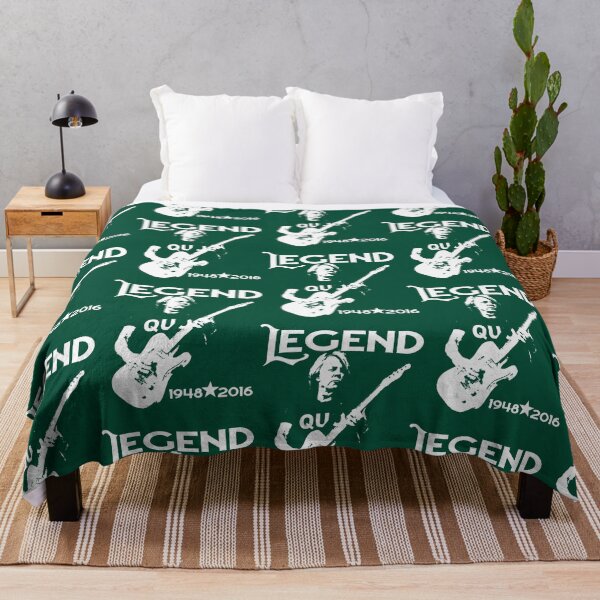 Item preview, Music Retro New While Going To The City designed and sold by PoppyIslandShop.
