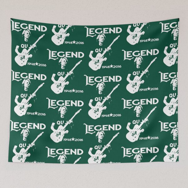 Item preview, Music Retro New While Going To The City  designed and sold by PoppyIslandShop.