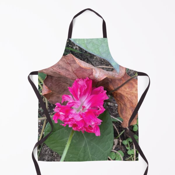 Item preview, Magenta Glory designed and sold by Abeink1030.