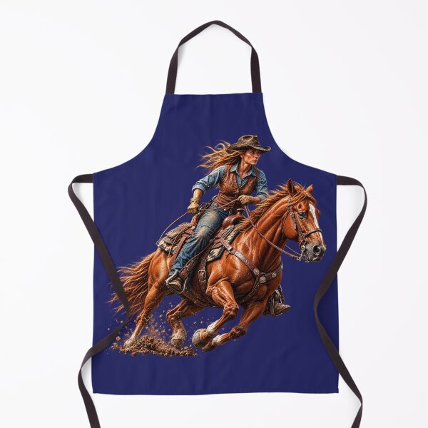 Item preview, Kobieta amazonka designed and sold by WarriorVision.
