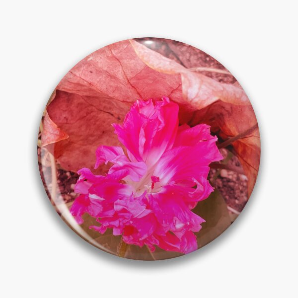 Item preview, Magenta Glory 2 designed and sold by Abeink1030.