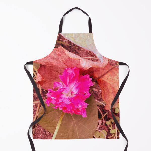 Item preview, Magenta Glory 2 designed and sold by Abeink1030.