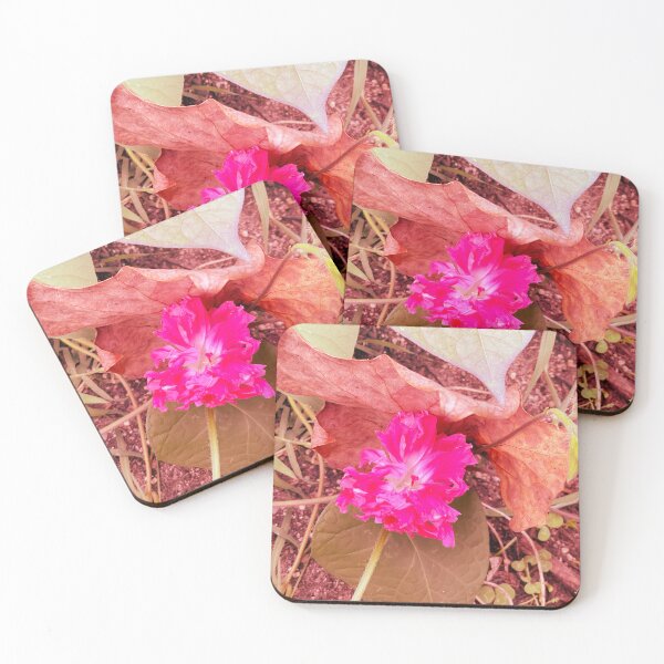 Item preview, Magenta Glory 2 designed and sold by Abeink1030.