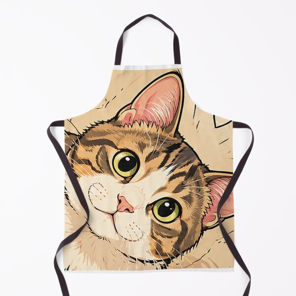 Item preview, Copy N--I--N--E designed and sold by Sukslancarjaya.