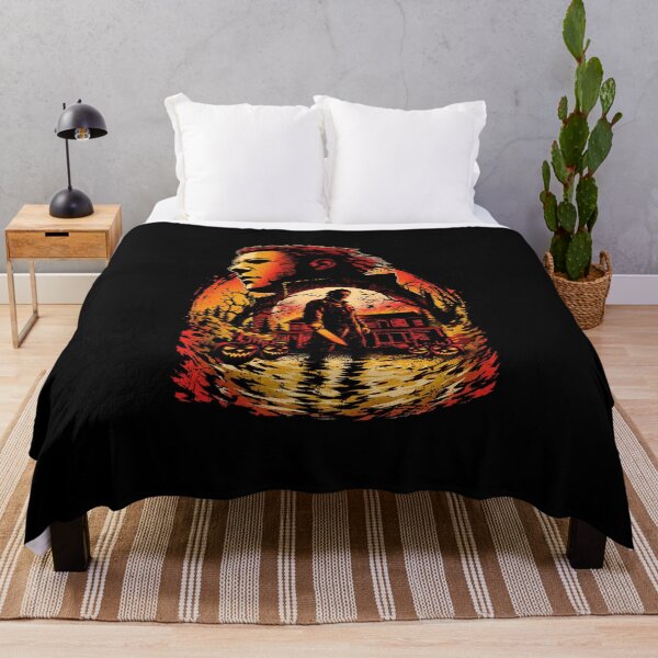 Item preview, Under the Blood Moon designed and sold by Hypertwenty Designs.