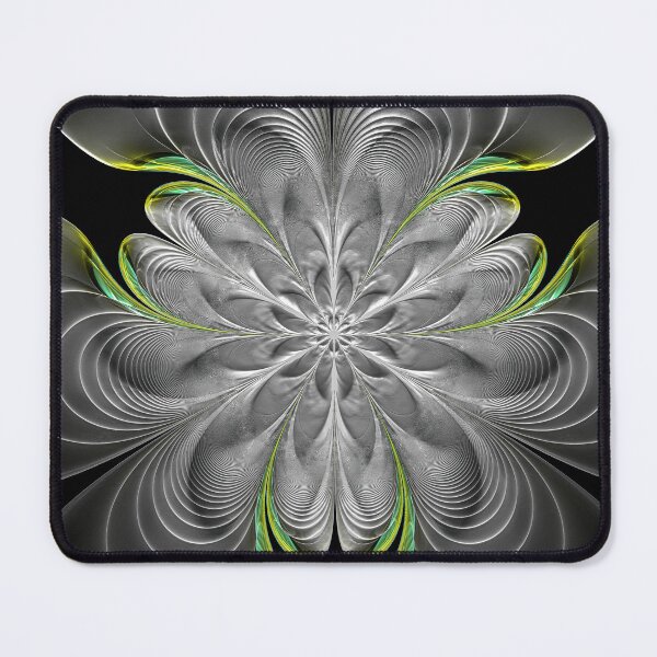 Item preview, Shining Light In The Darkness designed and sold by Christine Lake.