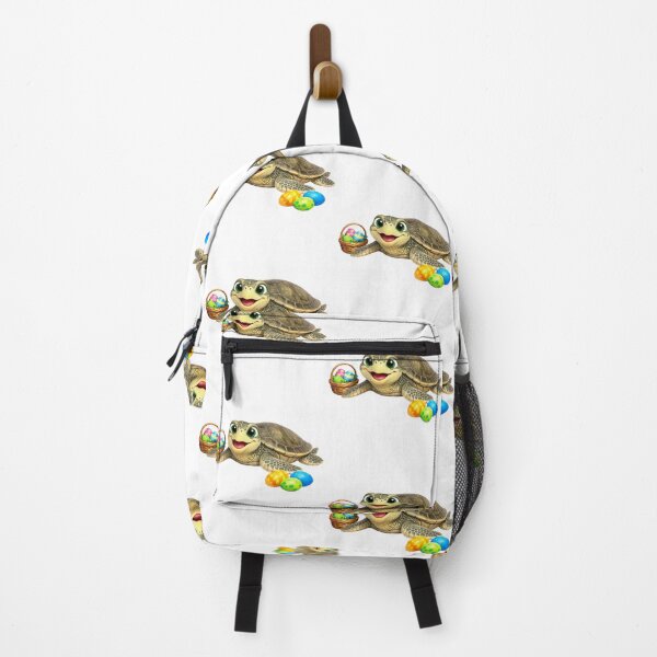 Item preview, Pascua de la tortuga marina lora de Joyful Kemp designed and sold by Sillytoe.