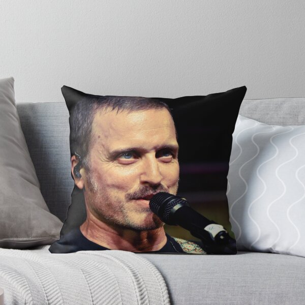 Item preview, Robbie"s Gaze designed and sold by soliloquywriter.