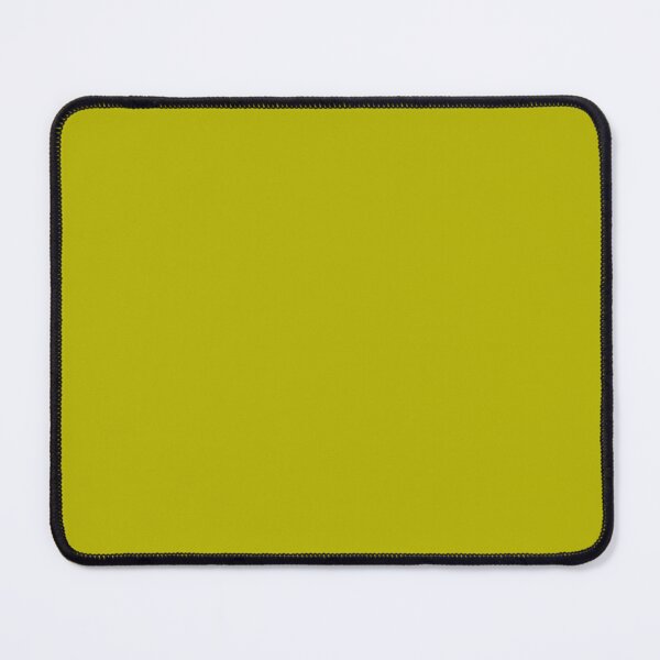 Item preview, Chartreuse Green Solid Color Minimalist | Lime Chartreuse Monochromatic Aesthetic | Retro Mustard Lime Green Solid Color Gift for birthday Graduation Wedding designed and sold by VivaFy.