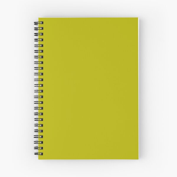 Item preview, Chartreuse Green Solid Color Minimalist | Lime Chartreuse Monochromatic Aesthetic | Retro Mustard Lime Green Solid Color Gift for birthday Graduation Wedding designed and sold by VivaFy.